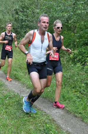 Allgäu Triathlon Immenstadt KULT