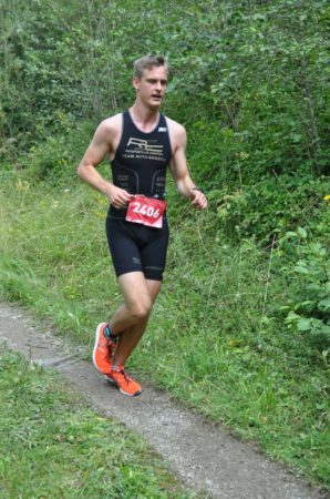 Allgäu Triathlon Immenstadt KULT