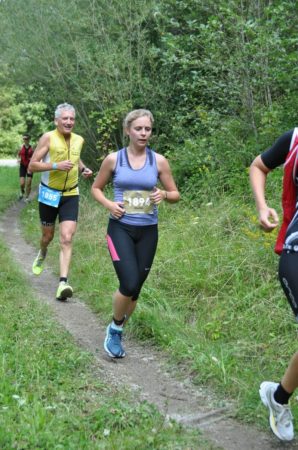 Allgäu Triathlon Immenstadt KULT