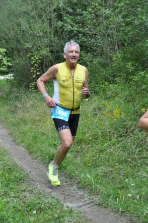 Allgäu Triathlon Immenstadt KULT