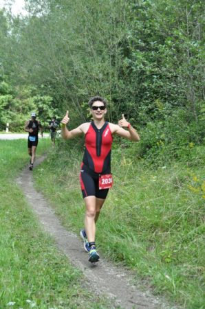 Allgäu Triathlon Immenstadt KULT