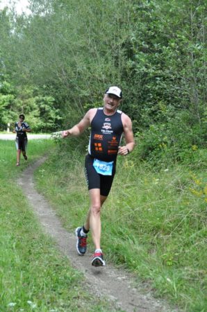 Allgäu Triathlon Immenstadt KULT