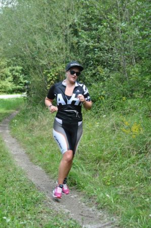 Allgäu Triathlon Immenstadt KULT