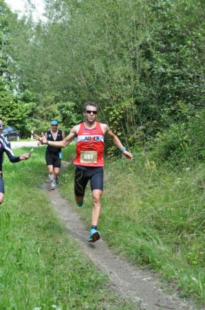 Allgäu Triathlon Immenstadt KULT