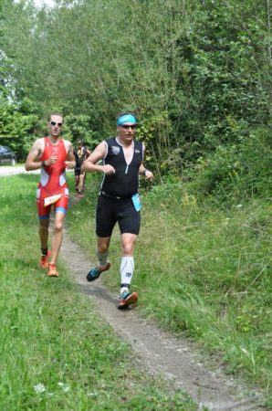 Allgäu Triathlon Immenstadt KULT
