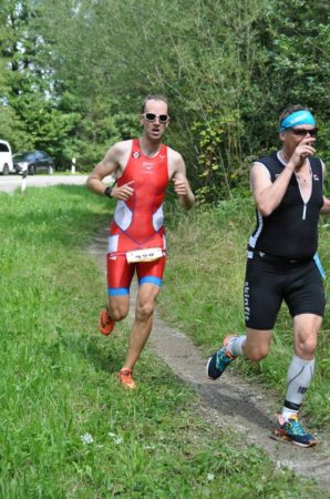 Allgäu Triathlon Immenstadt KULT