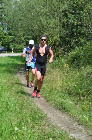 Allgäu Triathlon Immenstadt KULT