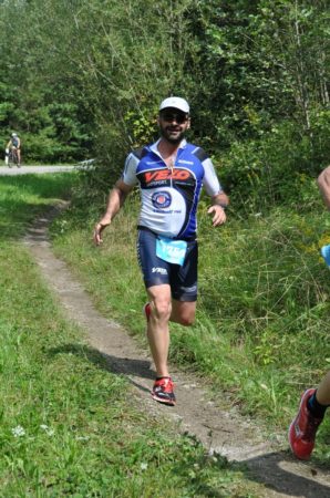 Allgäu Triathlon Immenstadt KULT