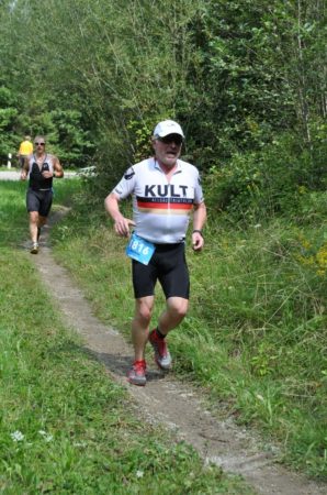 Allgäu Triathlon Immenstadt KULT