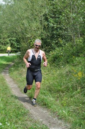 Allgäu Triathlon Immenstadt KULT