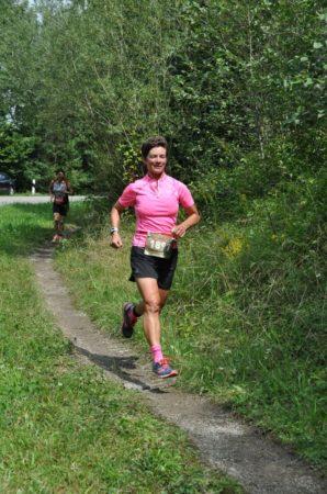 Allgäu Triathlon Immenstadt KULT