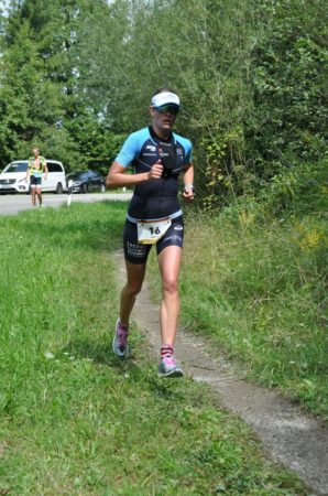 Allgäu Triathlon Immenstadt KULT