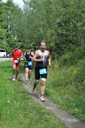 Allgäu Triathlon Immenstadt KULT