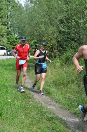 Allgäu Triathlon Immenstadt KULT