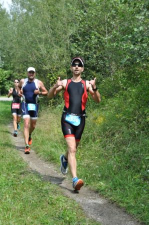 Allgäu Triathlon Immenstadt KULT