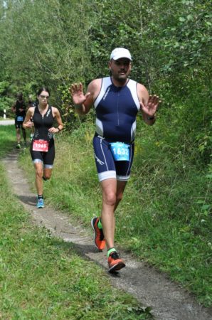 Allgäu Triathlon Immenstadt KULT