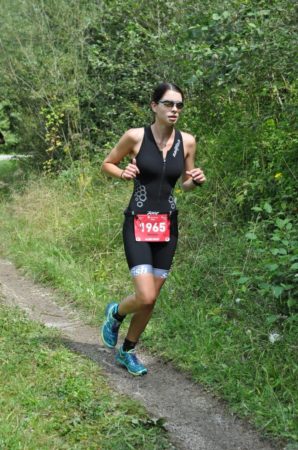 Allgäu Triathlon Immenstadt KULT