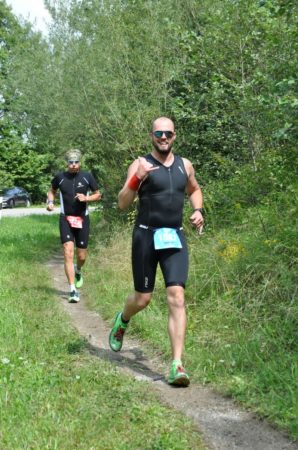 Allgäu Triathlon Immenstadt KULT