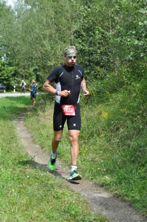 Allgäu Triathlon Immenstadt KULT