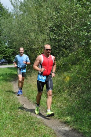 Allgäu Triathlon Immenstadt KULT