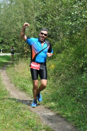 Allgäu Triathlon Immenstadt KULT