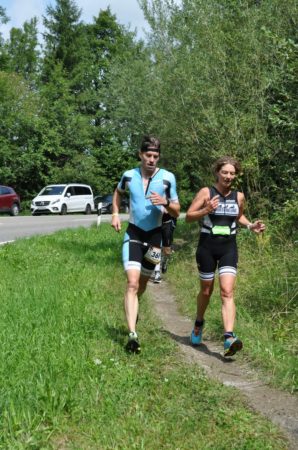 Allgäu Triathlon Immenstadt KULT