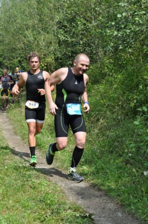 Allgäu Triathlon Immenstadt KULT