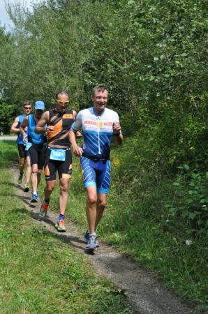 Allgäu Triathlon Immenstadt KULT