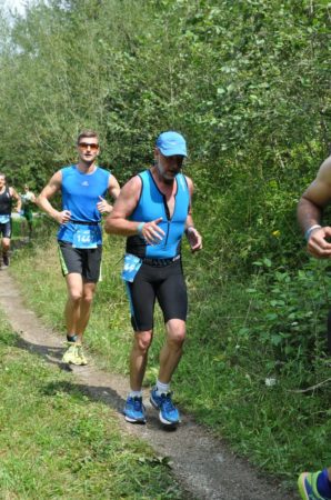 Allgäu Triathlon Immenstadt KULT