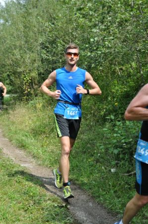 Allgäu Triathlon Immenstadt KULT