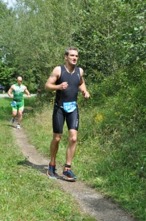 Allgäu Triathlon Immenstadt KULT