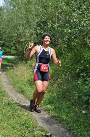 Allgäu Triathlon Immenstadt KULT