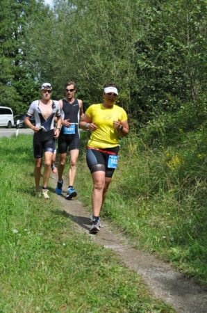 Allgäu Triathlon Immenstadt KULT