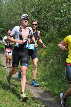 Allgäu Triathlon Immenstadt KULT