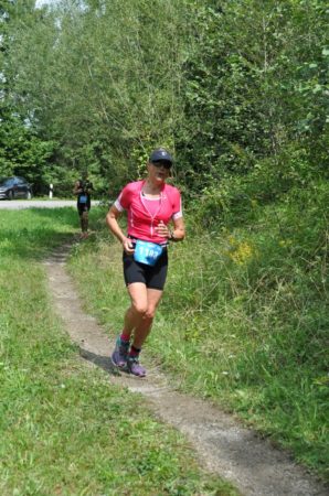 Allgäu Triathlon Immenstadt KULT