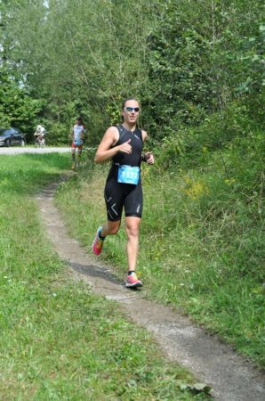 Allgäu Triathlon Immenstadt KULT