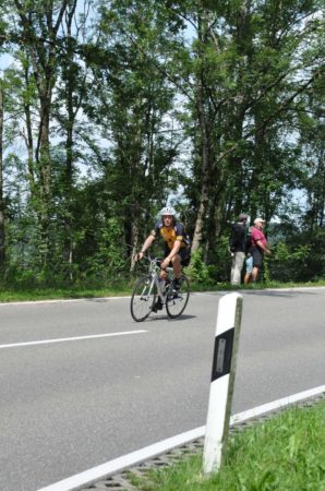 Allgäu Triathlon Immenstadt KULT