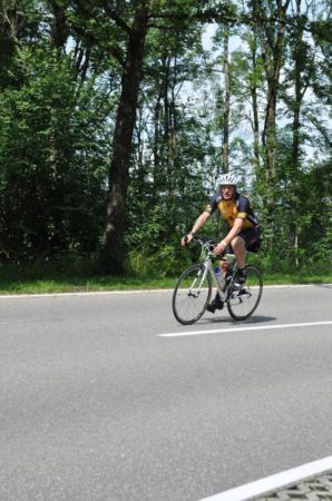 Allgäu Triathlon Immenstadt KULT