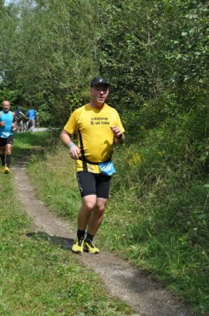 Allgäu Triathlon Immenstadt KULT