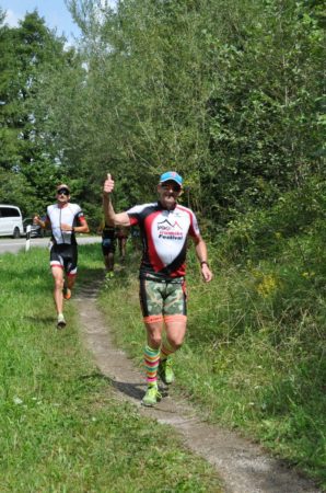 Allgäu Triathlon Immenstadt KULT