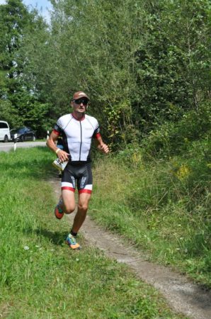 Allgäu Triathlon Immenstadt KULT