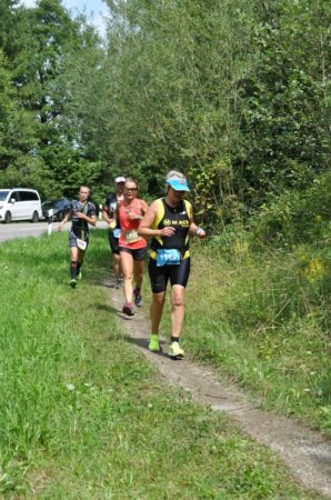 Allgäu Triathlon Immenstadt KULT