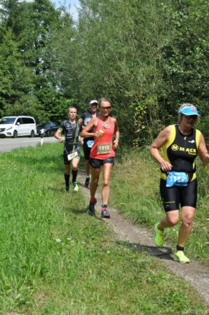 Allgäu Triathlon Immenstadt KULT