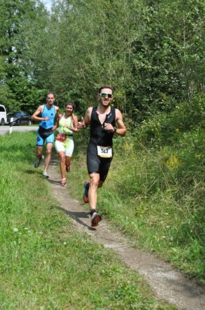 Allgäu Triathlon Immenstadt KULT