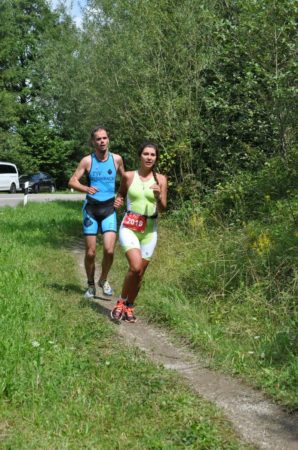 Allgäu Triathlon Immenstadt KULT