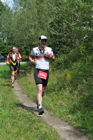 Allgäu Triathlon Immenstadt KULT