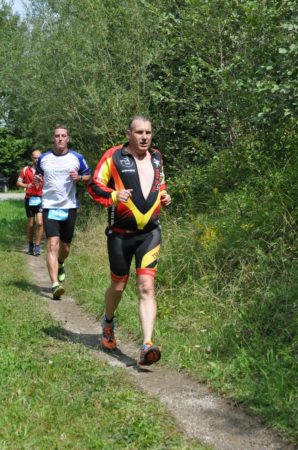 Allgäu Triathlon Immenstadt KULT