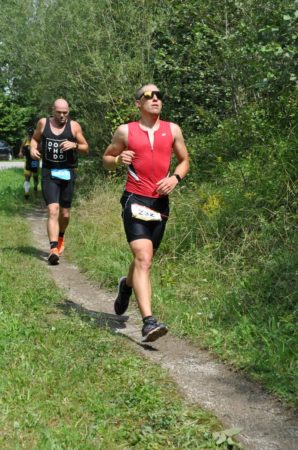 Allgäu Triathlon Immenstadt KULT