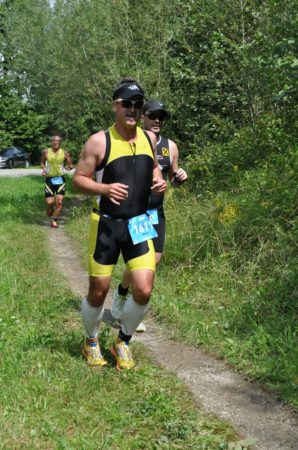 Allgäu Triathlon Immenstadt KULT