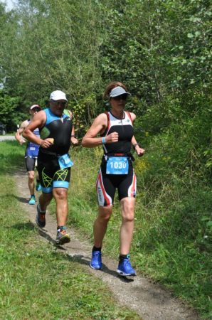 Allgäu Triathlon Immenstadt KULT